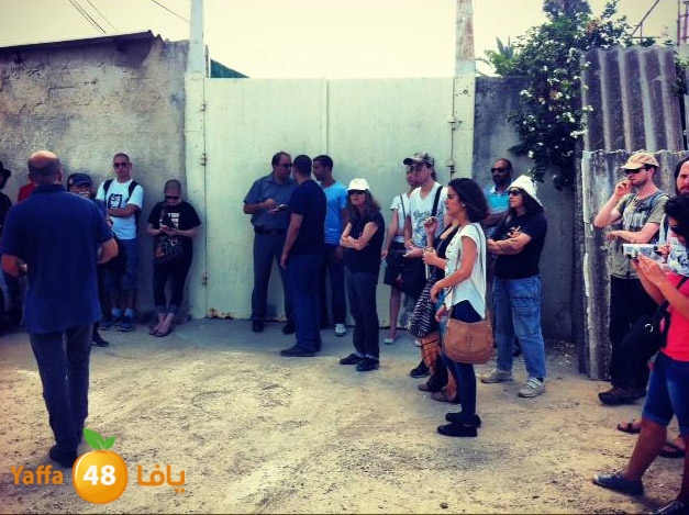 shabibayafiya lud 618 (10).jpg